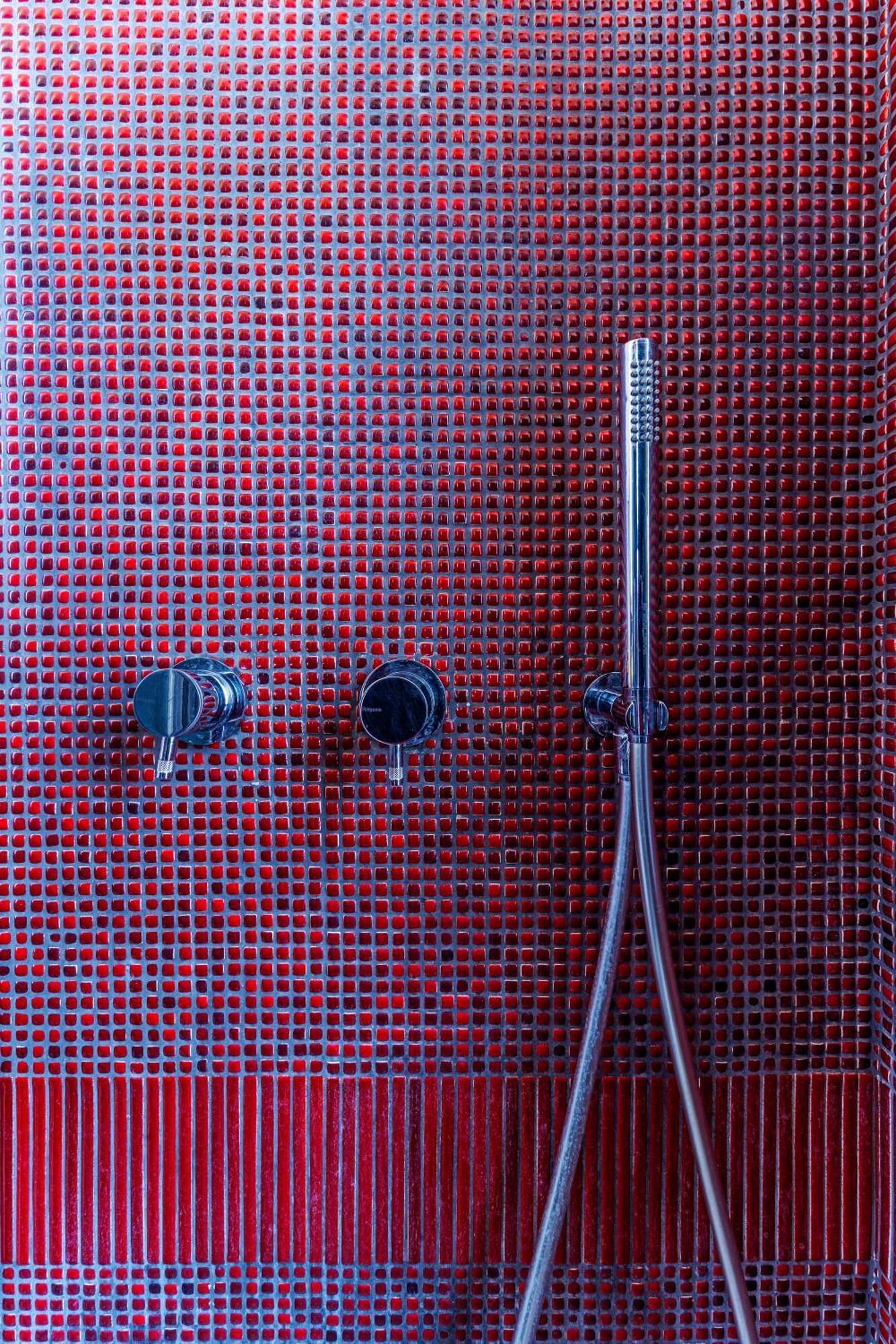 Casa "Le Cascine", Comfortable Apartment... Florenţa Exterior foto